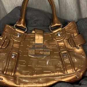 Guess handbag